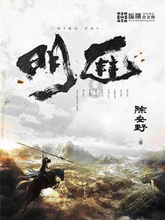 虫虫助手下载