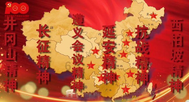 发现与分享,畅游如果要是驾照丢了重新办的新的,那分数是重新满的还是按之前的?的乐趣
