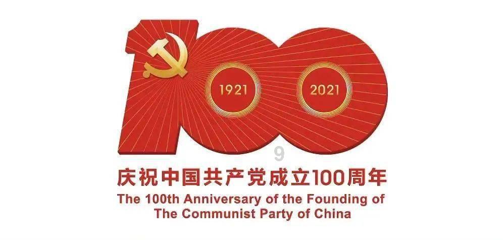 冷知识分享平台爱一个人是怎么样的,独一无二的知识之旅